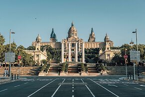 InterContinental Barcelona by IHG