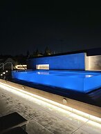 InterContinental Barcelona by IHG