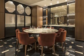 InterContinental Barcelona by IHG