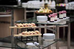InterContinental Barcelona by IHG