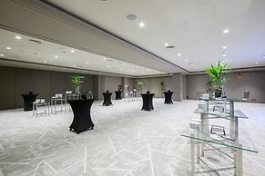 InterContinental Barcelona by IHG