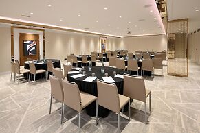 InterContinental Barcelona by IHG