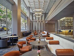InterContinental Barcelona by IHG