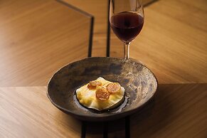 InterContinental Barcelona by IHG