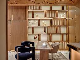 InterContinental Barcelona by IHG