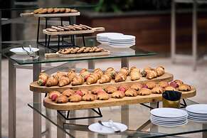 InterContinental Barcelona by IHG