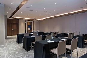 InterContinental Barcelona by IHG