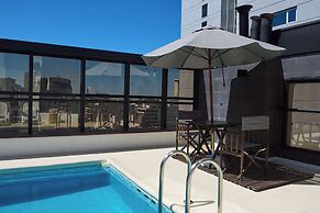Ramada by Wyndham Buenos Aires Centro