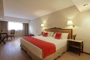Ramada by Wyndham Buenos Aires Centro