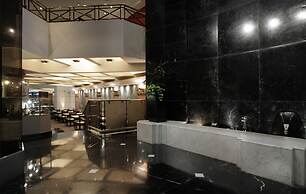 Ramada by Wyndham Buenos Aires Centro