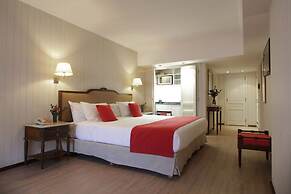Ramada by Wyndham Buenos Aires Centro