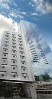 Ramada by Wyndham Buenos Aires Centro