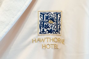 Hawthorne Hotel