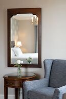 Hawthorne Hotel