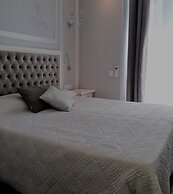 Hotel Oasis