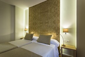 Hotel Comfort Dauro 2