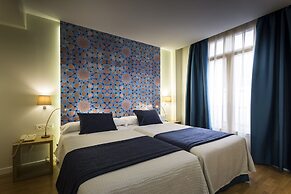 Hotel Comfort Dauro 2