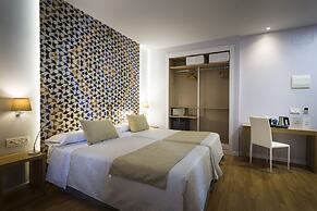 Hotel Comfort Dauro 2
