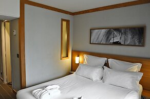 Hôtel Le Morgane