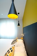 Best Western Plus Hotel Plaisance