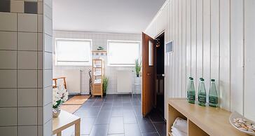 PLAZA INN Zwickau