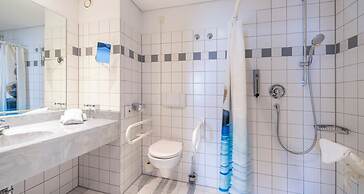 PLAZA INN Zwickau
