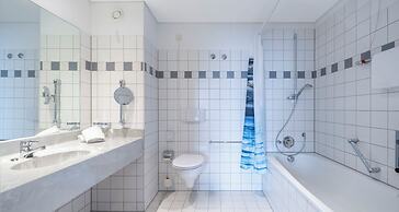 PLAZA INN Zwickau