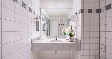 PLAZA INN Zwickau