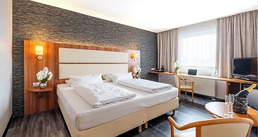 PLAZA INN Zwickau