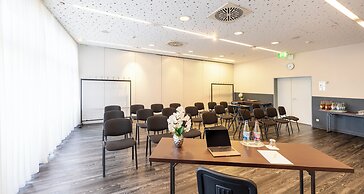 PLAZA INN Zwickau