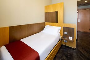 Best Western Hotel Major