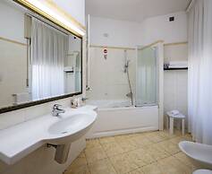 Best Western Hotel Major