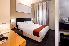 Best Western Hotel Major