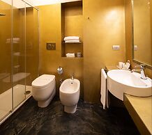 Best Western Hotel Major