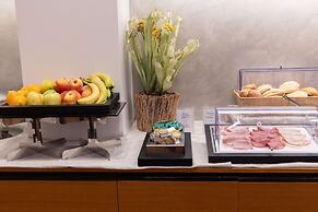 Best Western Hotel Major