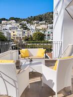 Hotel Syrene