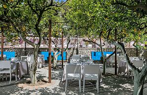 Hotel Syrene