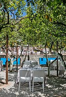 Hotel Syrene