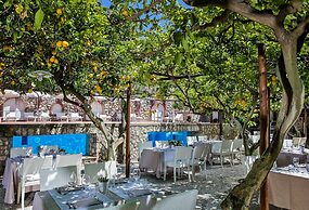 Hotel Syrene