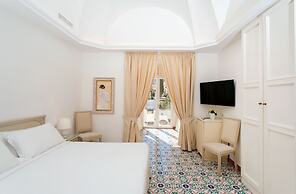 Hotel Syrene
