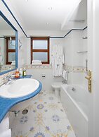 Hotel Syrene