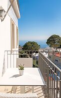 Hotel Syrene
