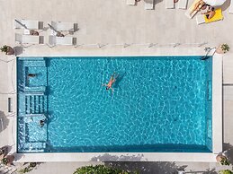 Hotel Syrene