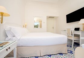 Hotel Syrene