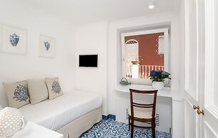Hotel Syrene