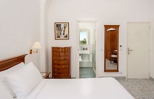 Hotel Syrene