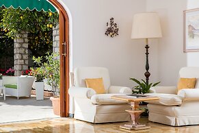 Hotel Syrene