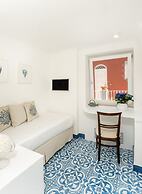 Hotel Syrene