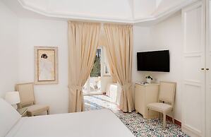 Hotel Syrene