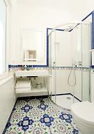 Hotel Syrene
